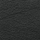 Кресло руководителя Chairman 727 Eco экокожа черный