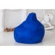 Кресло-мешок DreamBag 2XL оксфорд синий