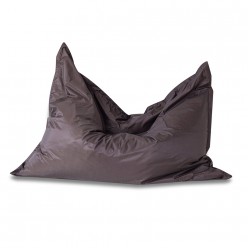 Кресло-мешок DreamBag Подушка оксфорд коричневый