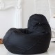 Кресло-мешок DreamBag 2XL оксфорд черный