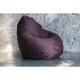 Кресло-мешок DreamBag 2XL фьюжн коричневый