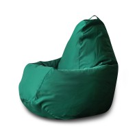 Кресло-мешок DreamBag 2XL фьюжн зеленый