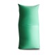 Кресло-мешок DreamBag FLEXY подушка спандекс зеленый