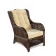 Комплект для отдыха Classic Rattan Palermo New-1