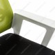 Кресло компьютерное Woodville Dreamer сетка/ткань зеленое/черное