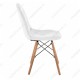 Стул Woodville Eames PC-147 белый