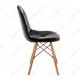 Стул Woodville Eames PC-147 черный