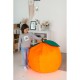Кресло-мешок DreamBag Детские оксфорд Апельсин