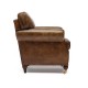 Кресло Secret De Maison BRONCO mod. 1192 коричневый