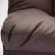 Кресло TetChair AMERILLO коричневый