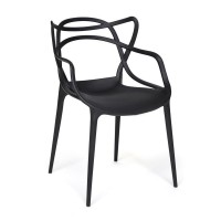 Стул Secret De Maison Cat Chair mod. 028 черный