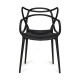 Стул Secret De Maison Cat Chair mod. 028 черный