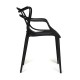 Стул Secret De Maison Cat Chair mod. 028 черный