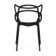 Стул Secret De Maison Cat Chair mod. 028 черный