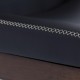 Стул Столы & Стулья REDANG LW1811 темно-коричневый