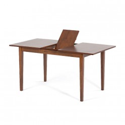 Стол обеденный Столы & Стулья MANUKAN LWM(SF)12808S53-E300 коричневый