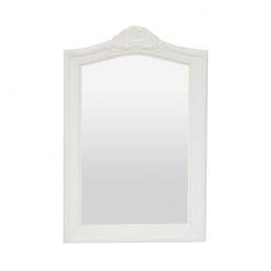 Зеркало настенное Secret De Maison CHATEAUBRIANT mod. CHA22 белый