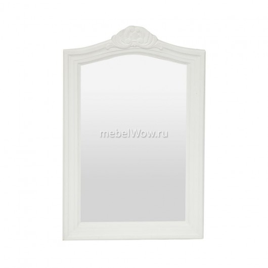 Зеркало настенное Secret De Maison CHATEAUBRIANT mod. CHA22 белый