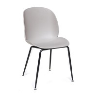 Стул Secret De Maison Beetle Chair mod.70 серый