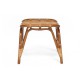 Табурет Secret De Maison Andersen Stool mod. 01 5085 FS светлый мед