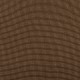 Стул Brabix Iso CF-005 ткань коричневый