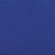 Стул Brabix Iso CF-005 ткань синий/черный