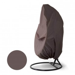 Чехол для подвесного кресла Afina AFM-300DB Dark Brown темно-коричневый